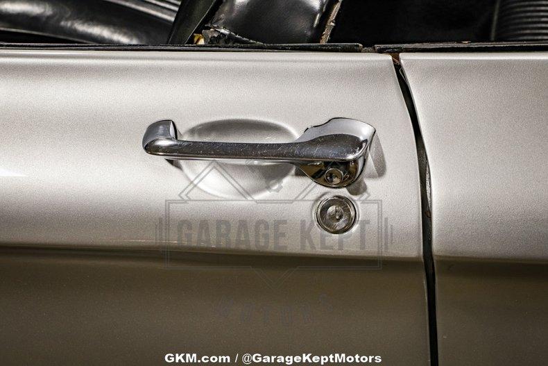 Unknown-Corvair-1963-Silver-Black-41