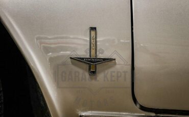 Unknown-Corvair-1963-Silver-Black-42