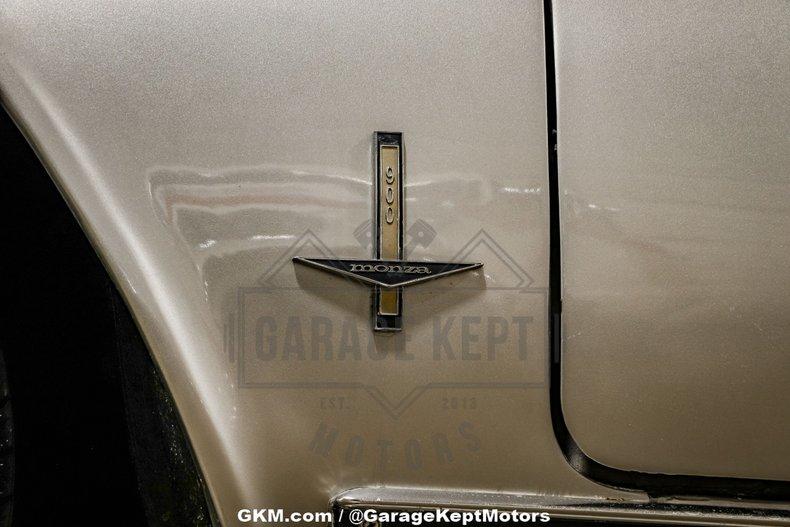 Unknown-Corvair-1963-Silver-Black-42