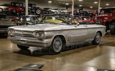 Unknown-Corvair-1963-Silver-Black-43