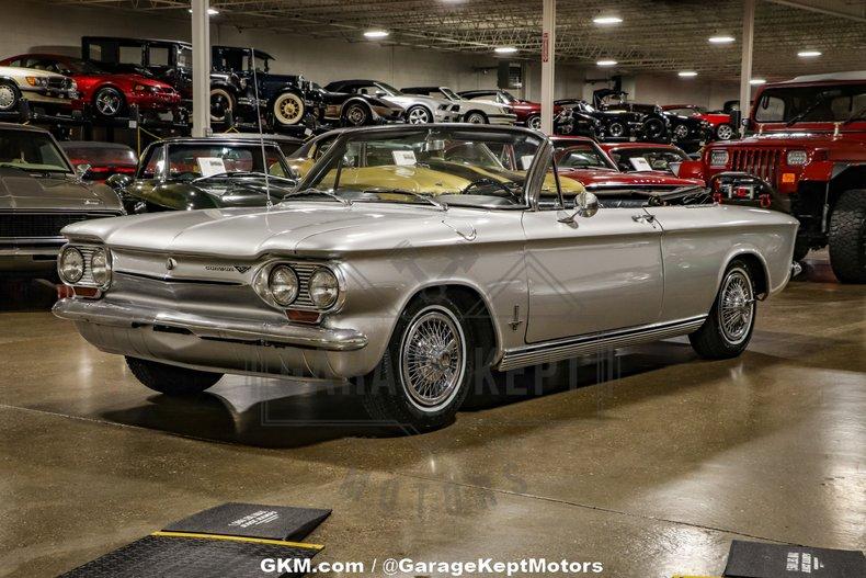 Unknown-Corvair-1963-Silver-Black-43