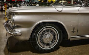 Unknown-Corvair-1963-Silver-Black-44