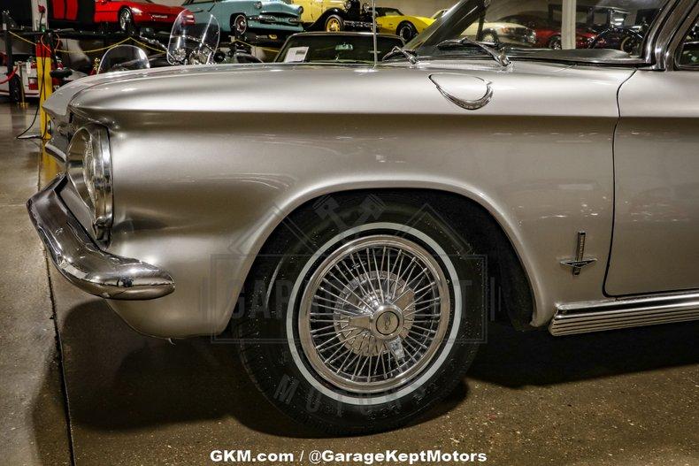 Unknown-Corvair-1963-Silver-Black-44