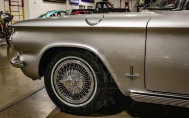 Unknown-Corvair-1963-Silver-Black-45