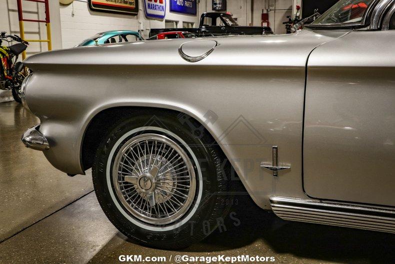 Unknown-Corvair-1963-Silver-Black-45
