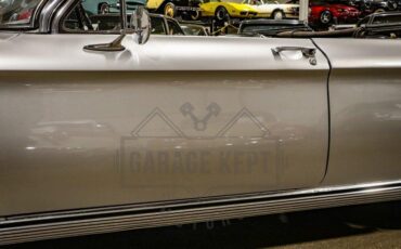 Unknown-Corvair-1963-Silver-Black-46