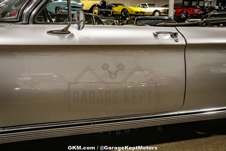 Unknown-Corvair-1963-Silver-Black-46