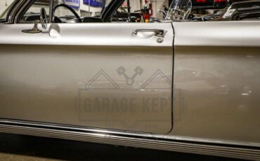 Unknown-Corvair-1963-Silver-Black-47