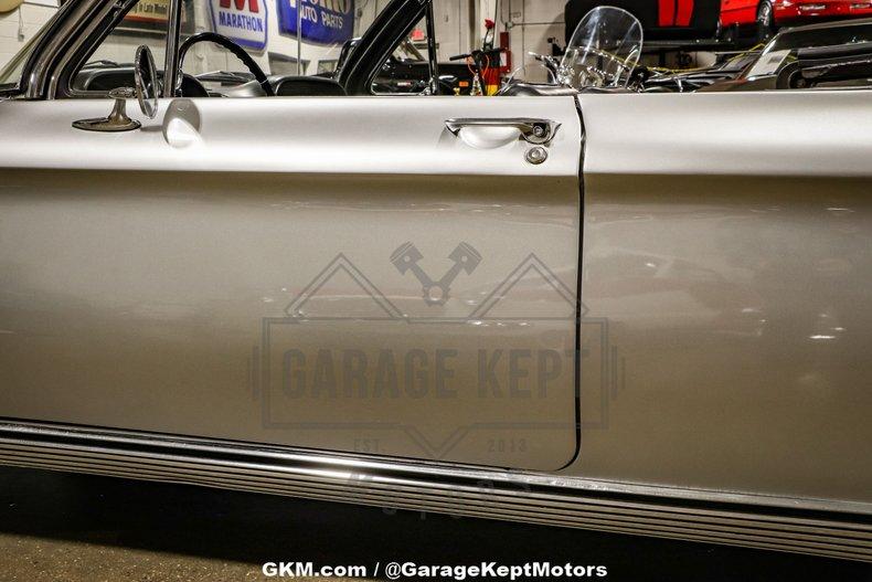Unknown-Corvair-1963-Silver-Black-47