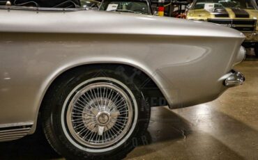 Unknown-Corvair-1963-Silver-Black-48