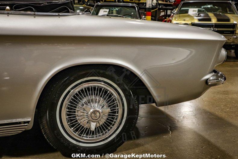 Unknown-Corvair-1963-Silver-Black-48