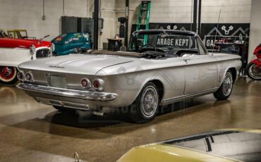 Unknown-Corvair-1963-Silver-Black-49