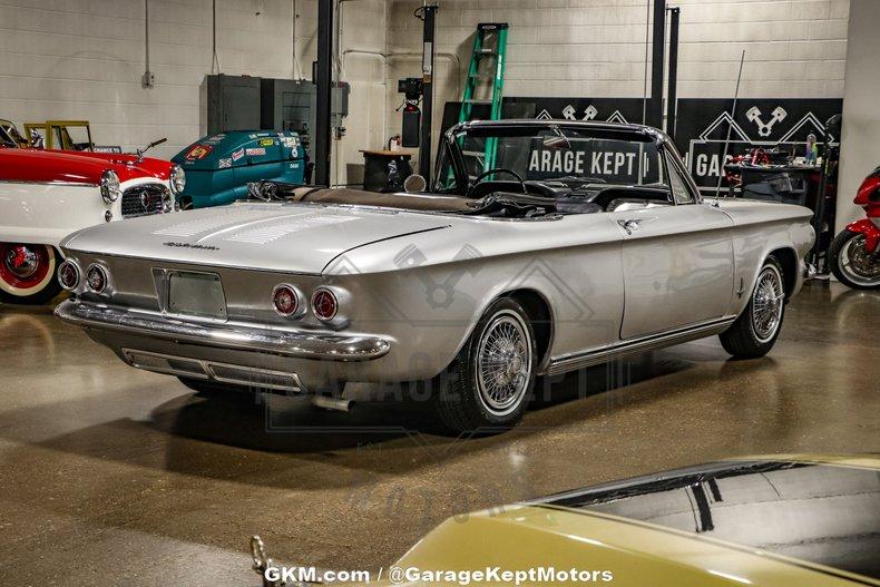 Unknown-Corvair-1963-Silver-Black-49