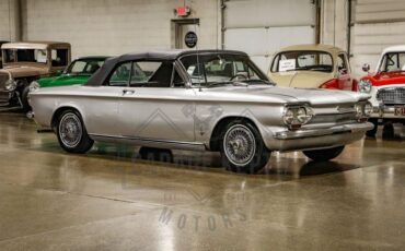 Unknown-Corvair-1963-Silver-Black-5