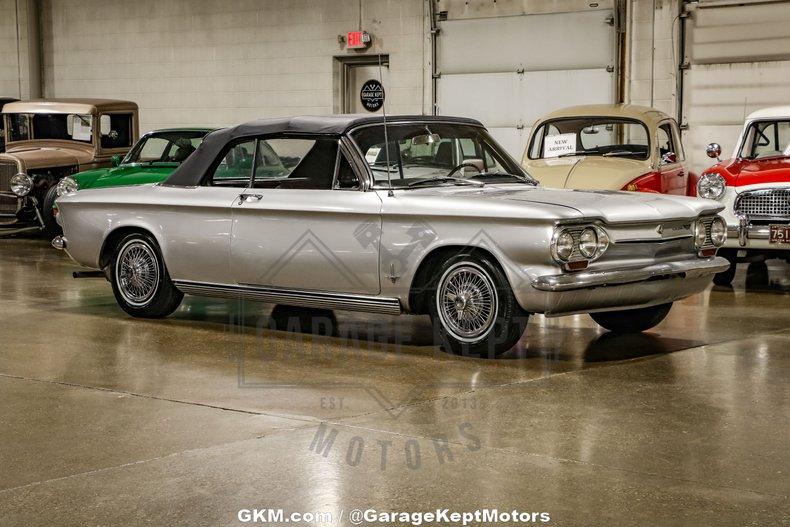 Unknown-Corvair-1963-Silver-Black-5