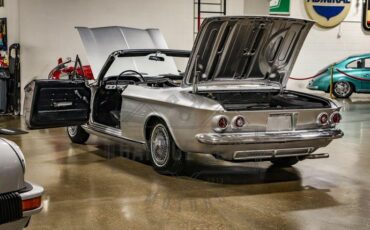 Unknown-Corvair-1963-Silver-Black-6