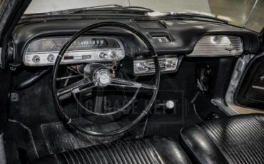 Unknown-Corvair-1963-Silver-Black-7