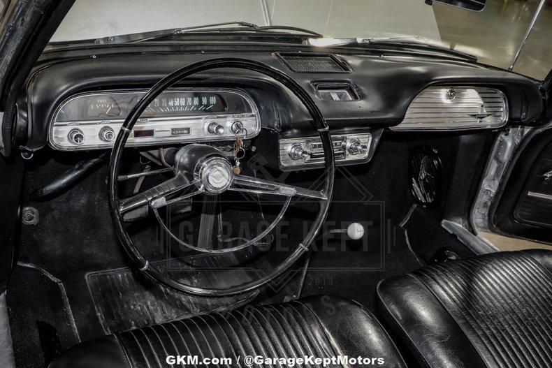 Unknown-Corvair-1963-Silver-Black-7