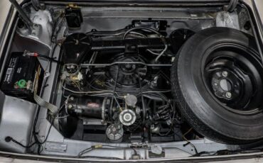 Unknown-Corvair-1963-Silver-Black-9
