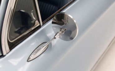 Unknown-Corvair-1963-Silver-Blue-Blue-1