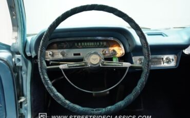 Unknown-Corvair-1963-Silver-Blue-Blue-1