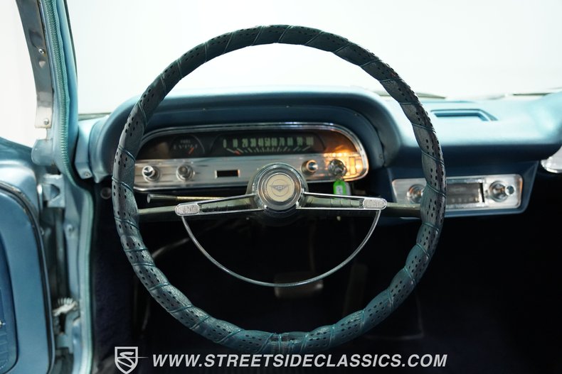 Unknown-Corvair-1963-Silver-Blue-Blue-1