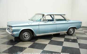 Unknown-Corvair-1963-Silver-Blue-Blue-10