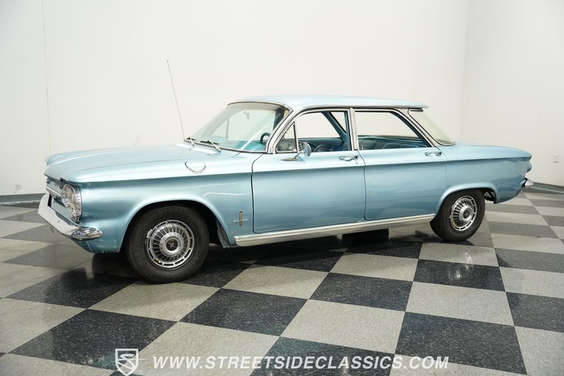 Unknown-Corvair-1963-Silver-Blue-Blue-10