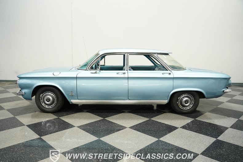Unknown-Corvair-1963-Silver-Blue-Blue-11