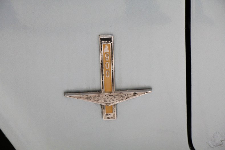 Unknown-Corvair-1963-Silver-Blue-Blue-12