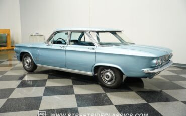 Unknown-Corvair-1963-Silver-Blue-Blue-12