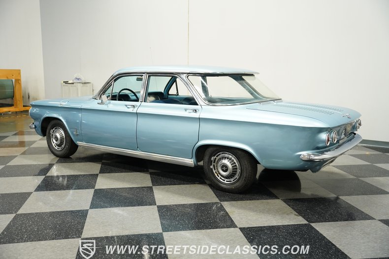 Unknown-Corvair-1963-Silver-Blue-Blue-12