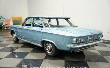 Unknown-Corvair-1963-Silver-Blue-Blue-13