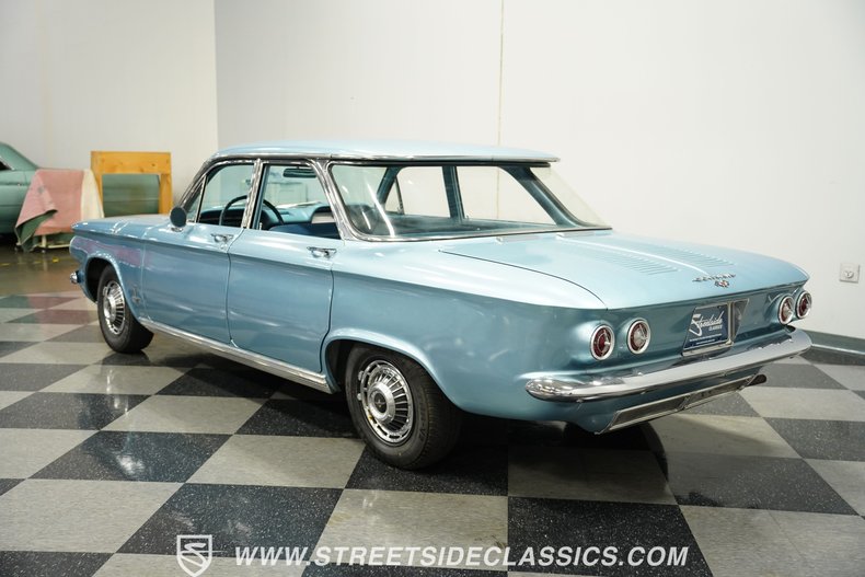 Unknown-Corvair-1963-Silver-Blue-Blue-13