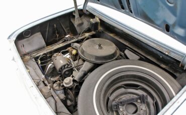 Unknown-Corvair-1963-Silver-Blue-Blue-14