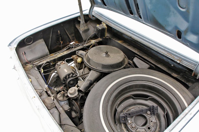 Unknown-Corvair-1963-Silver-Blue-Blue-14
