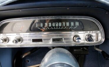 Unknown-Corvair-1963-Silver-Blue-Blue-15