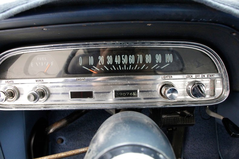 Unknown-Corvair-1963-Silver-Blue-Blue-15