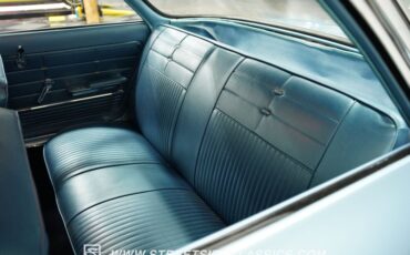 Unknown-Corvair-1963-Silver-Blue-Blue-15