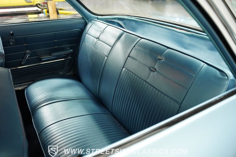 Unknown-Corvair-1963-Silver-Blue-Blue-15