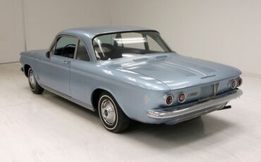 Unknown-Corvair-1963-Silver-Blue-Blue-16