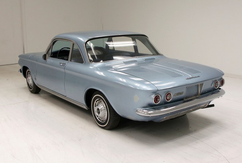 Unknown-Corvair-1963-Silver-Blue-Blue-16