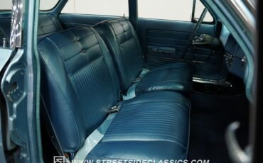 Unknown-Corvair-1963-Silver-Blue-Blue-16