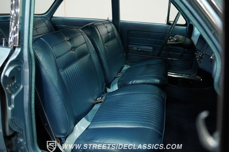 Unknown-Corvair-1963-Silver-Blue-Blue-16