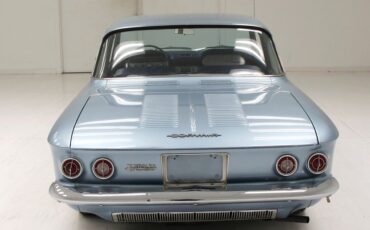 Unknown-Corvair-1963-Silver-Blue-Blue-17