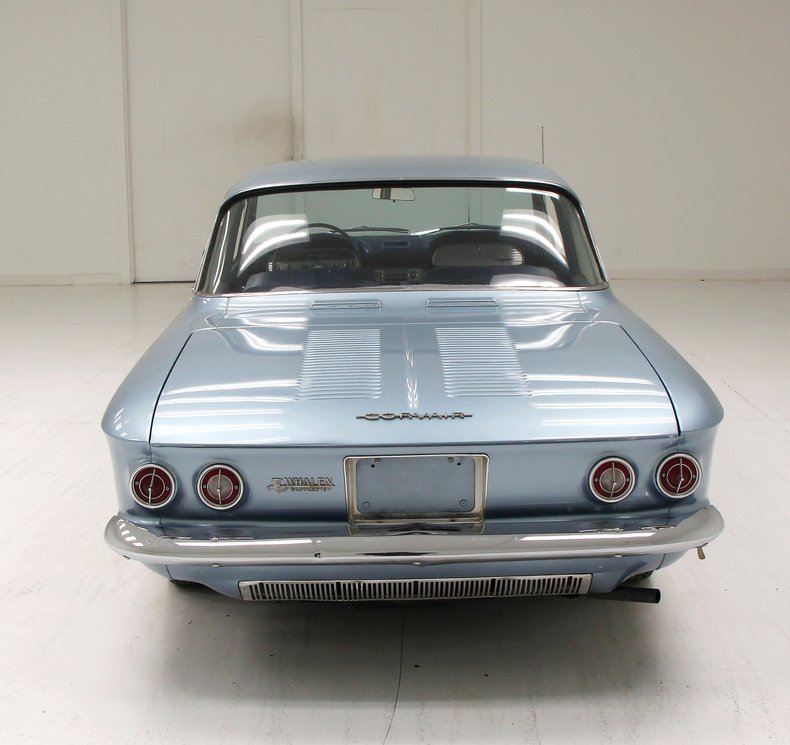 Unknown-Corvair-1963-Silver-Blue-Blue-17