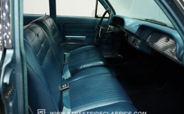 Unknown-Corvair-1963-Silver-Blue-Blue-17