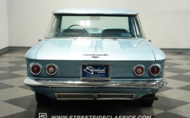 Unknown-Corvair-1963-Silver-Blue-Blue-18
