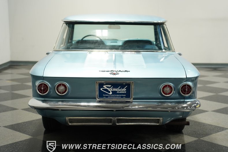 Unknown-Corvair-1963-Silver-Blue-Blue-18