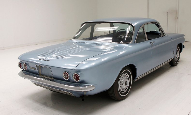Unknown-Corvair-1963-Silver-Blue-Blue-19